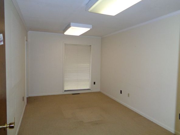 Space #1844387